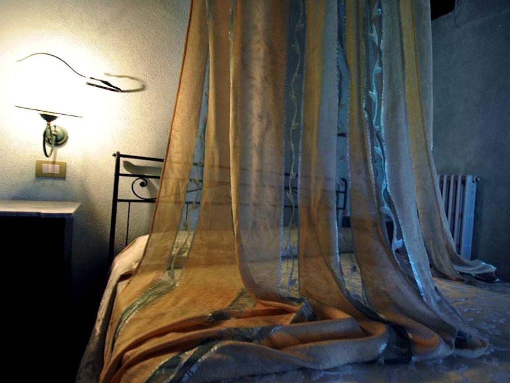 Molino Di Bombi Villa Castellina in Chianti Cameră foto